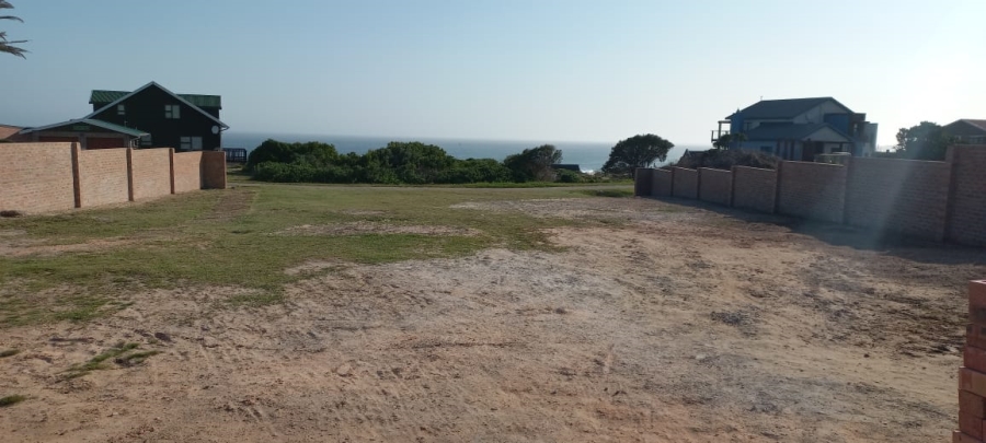 0 Bedroom Property for Sale in Oyster Bay Eastern Cape